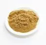 Сухой экстракт пустырника - танины 7% (трава) (лат. Leonurus heterophyllus Sweet) Сухой экстракт пустырника - танины 7% (трава) (лат. Leonurus heterophyllus Sweet)